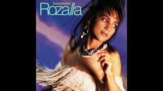 Rozalla  Everybodys Free To Feel Good [upl. by Kra385]