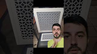 greenscreen how much do you know about hvac [upl. by Ipoillak]