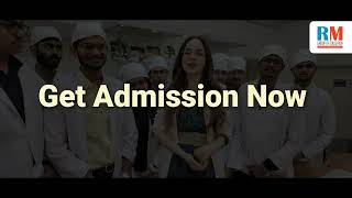 Ulyanovsk State University  Top Medical College  MBBS Abroad [upl. by Alidia]