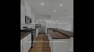 205 Park Ln Dunellen NJ [upl. by Purity]