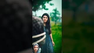 New song Biwi number Van hai Biwi number Van biwi number 1 Biwi number Van Hina Chauhan 0007 [upl. by Eus64]