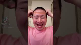 Junya Funny Short 😅🤣 junyalegend junya1gou junya funny meme comedy [upl. by Wixted]