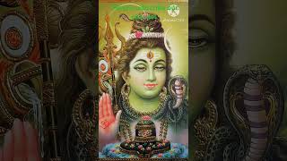 Lord Shiva 5 lord shiva songslord shiva songs telugulord shiva mantra lord shiva bhajan [upl. by Atteval]