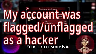 My account was flaggedunflagged as a hacker SAS Zombie Assault 4 Version 201 [upl. by Isahella]