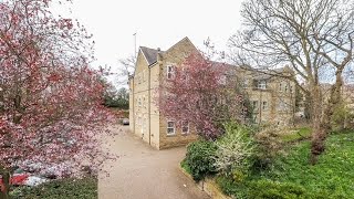 Prospect Place Ossett  Virtual Tour [upl. by O'Malley251]