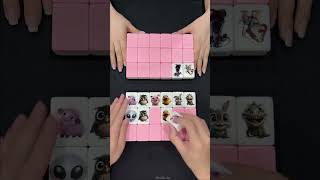 Zen mahjong board games mahjong [upl. by Isleana]