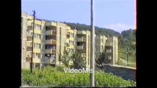 Djelo Jusić  Sve smo mogli mi  Ilijaš 1990  7 diowmv [upl. by Tedman332]