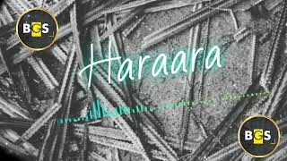 Haraara  New Borana Gospel Songs 20172024 [upl. by Darken]