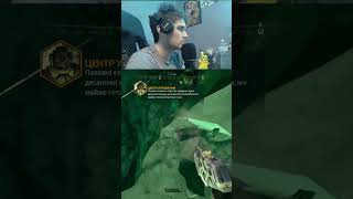 Граю в Deep Rock Galactic  nokivb on Twitch [upl. by Nnyloj]