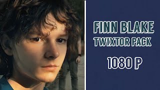 finn blake twixtor scenepack the black phone 1080p [upl. by Savell]