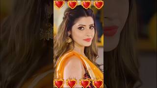 ✿⁠☉⁠｡⁠☉Ae ho more raja  chintu pandey stutas bhojpuri song dance newsong love kajalraghwani [upl. by Lodovico648]