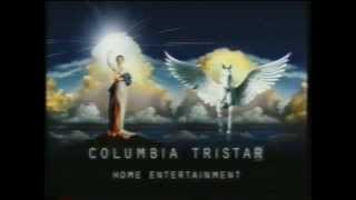 Intro  Columbia amp Tristar [upl. by Cila]