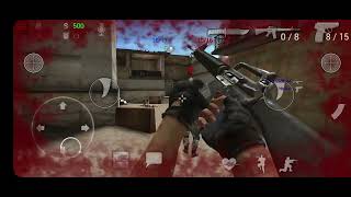 special forces group 2 gameplay games gaming gameplay specialforcesgroup2 sfg2gameplay [upl. by Latham]