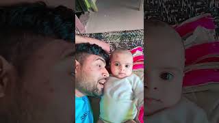 🥰🥰🥰 funny Bade Chote chote Sapna hamare cute [upl. by Aihsemot]