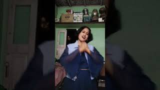 Zubaan Khamosh Hoti HaiKumar SanuAlka yagnik [upl. by Nosrej629]