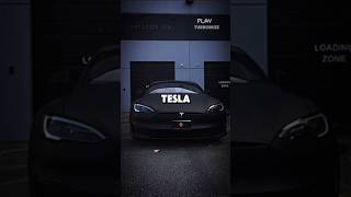 I just explained the Tesla Model 3 [upl. by Shamus]