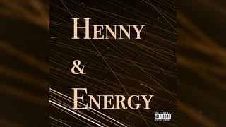 Prvnci x Mahaji  Henny amp Energy [upl. by Fleming]