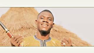 Moussa Ouedraogo JAGL YELE clip officiel [upl. by Norling]