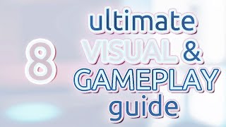 18  MODS  Sims 2 ultimate GAMEPLAY amp VISUAL guide part 8 [upl. by Arised215]