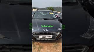 Hyderabad Shriram’s auto mall auction pedda amberpet please comment subscribe [upl. by Windsor]