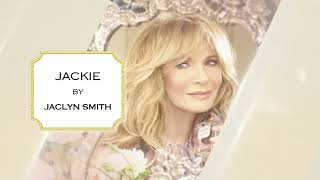 Jackie by Jaclyn Smith Fragrance 34 fl oz Eau de Parf [upl. by Maximilian]