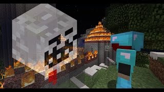 2b2t A Dark History [upl. by Sinclair341]