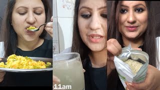 Green Coffee Diet for Weight Loss  I lost 2 pounds in a day [upl. by Nnylharas129]