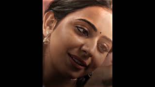 sevatha pulla manasukulla song whatsapp status in Tamil [upl. by Wil109]