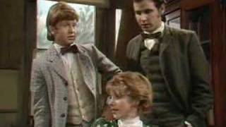 Anne of Green Gables  Avonlea 70s miniseries [upl. by Chil]