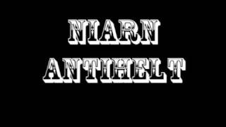 Niarn  Antihelt [upl. by Malarkey]