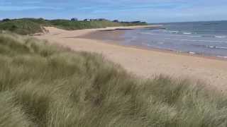 Embleton Bay 1 [upl. by Drolet]