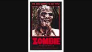 Zombies 2  Clip musical  We Own the Night [upl. by Amoreta]