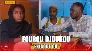 🚨FOUROU DJOUKOU  EPISODE 09  FILM SERIE LONG METRAGE MALIEN EN BAMBARA  2024 [upl. by Akener]