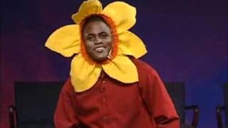 Whose Line Is It Anyway  Hats Wayne Brady [upl. by Lannie]