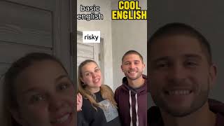 English speaking with me 📕 learn ❌ perfection ✅speed english popular vocabulary ad [upl. by Iretak35]