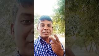 Raja dashrath ka name suna hai राजा दसरथ का नाम सुना हैं funny comedy [upl. by Eilsek658]