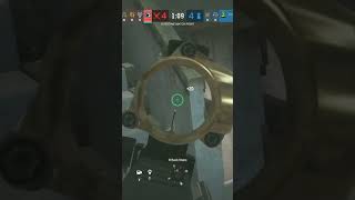 What is that frostbite rainbowsixsiege bestoperatorsinrainbowsixsiege r6siege gaming [upl. by Rosenblatt]