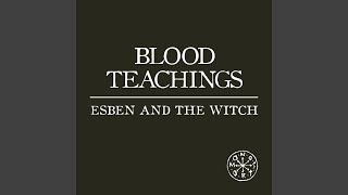 Blood Teachings [upl. by Correna]