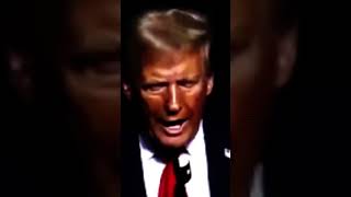 Declining Empire politicalsatire election2024 trump trump2024 kamalaharris kamala comedian [upl. by Kenn]