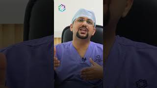 Can Homeopathic Treatment Cure Head and Neck Cancer  What to Expect  Dr Amit Chakraborty Mumbai [upl. by Adnanref231]