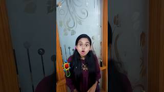 അപ്പുപ്പരോദനം🤣  Kingini amp Amma  Cinematic Me  comedy trending youtubeshorts shorts [upl. by Bearnard]