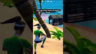 Jules glider gun is op fortnite fortniteclips viral gaming trending shorts [upl. by Yliak]