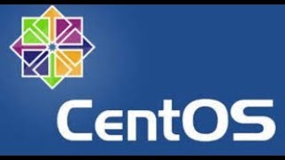 CentOS 7 Installation On Solid State Drive [upl. by Danya]