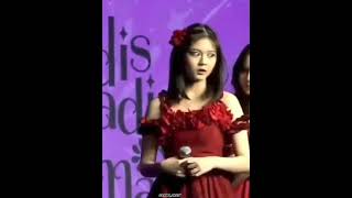 Inilah kerandoman zoytoy zee christyjkt48 zoya toya zoytoy [upl. by Mathe627]