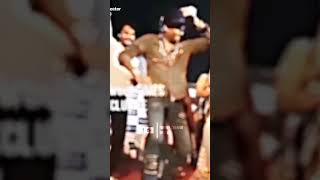 zubeen da number 1 angurlata deka dialogue shorts zubeengarg [upl. by Waldack]