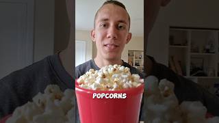 🍿POPCORNS popcorn popcorns [upl. by Richart]