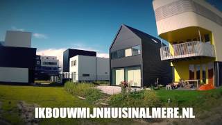 Moodmasters video content  Gemeente Almere Poort [upl. by Brelje]