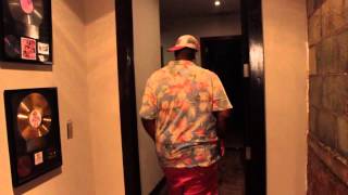 Bigga Rankin Exclusive Doe B Intro [upl. by Asilehs]