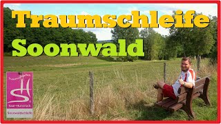 Traumschleife Soonwald 27K [upl. by Aros376]