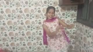 chatak matak dance practice for school students 🤗 [upl. by Ileana]